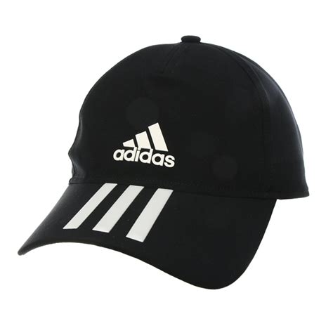 gorra adidas deportiva